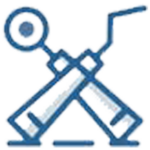 Locum Dental Hygienist Services: