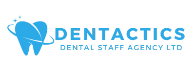dentactics
