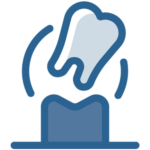 Dental Receptionist: